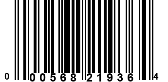 000568219364