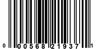 000568219371