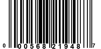 000568219487