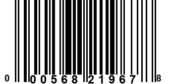 000568219678