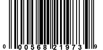 000568219739