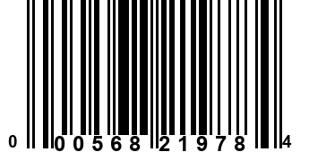 000568219784