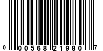 000568219807