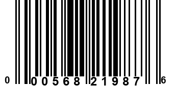 000568219876