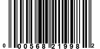 000568219982