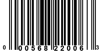 000568220063