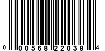 000568220384