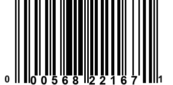 000568221671