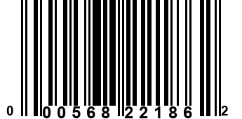 000568221862