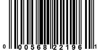 000568221961