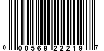 000568222197