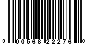 000568222760