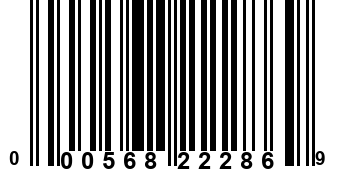 000568222869