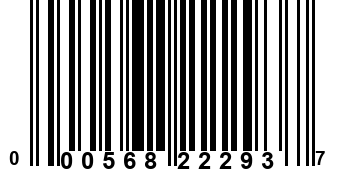 000568222937