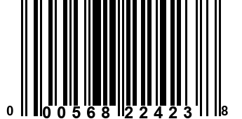 000568224238