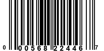 000568224467