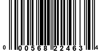 000568224634