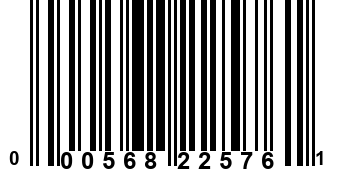 000568225761