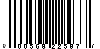 000568225877