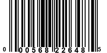 000568226485