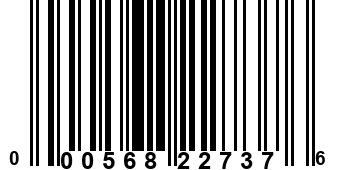 000568227376