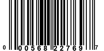 000568227697