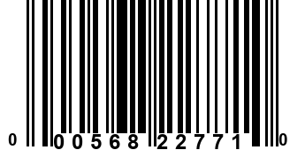 000568227710