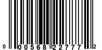 000568227772