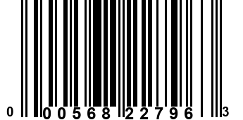 000568227963