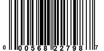 000568227987