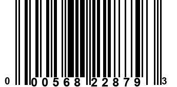 000568228793