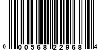 000568229684