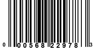 000568229783