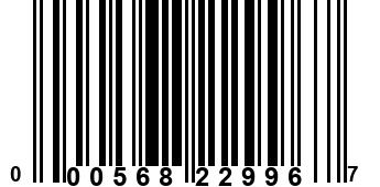 000568229967