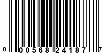 000568241877