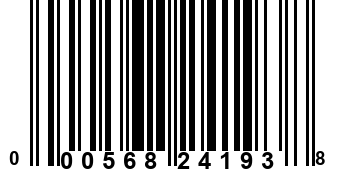 000568241938