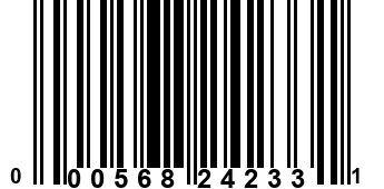 000568242331