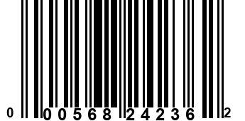 000568242362