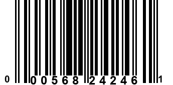 000568242461