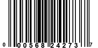 000568242737