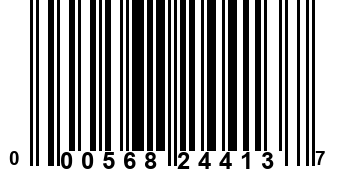 000568244137