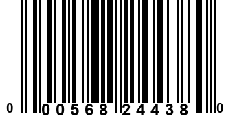 000568244380