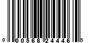 000568244465