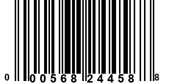 000568244588