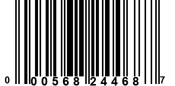 000568244687