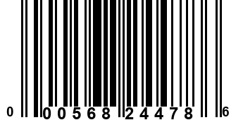 000568244786