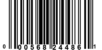 000568244861