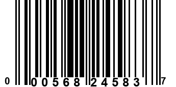 000568245837