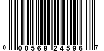 000568245967