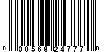 000568247770